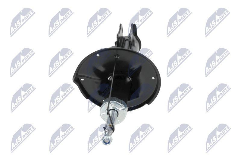 Amortisseur NTY A-HY-515