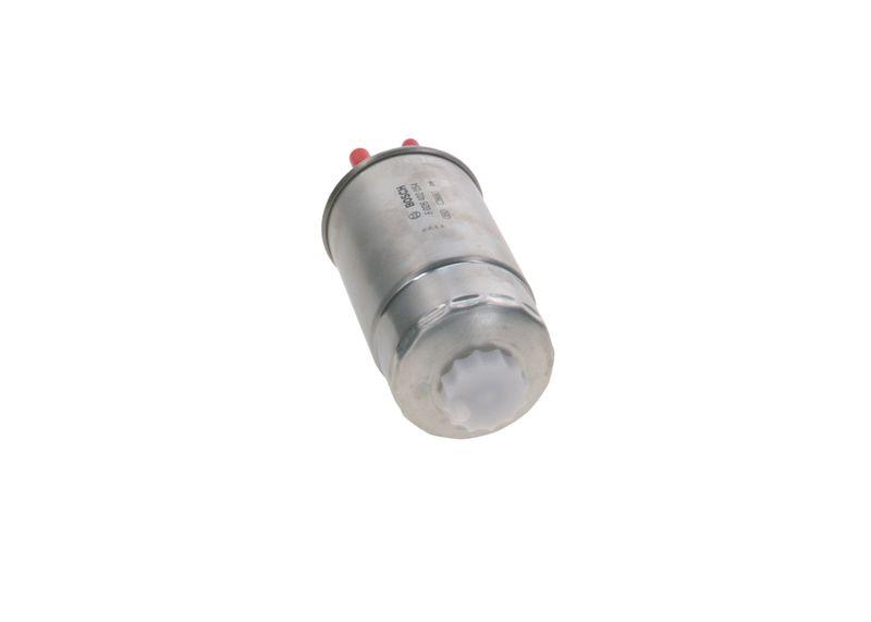 Filtre à carburant BOSCH F 026 402 054