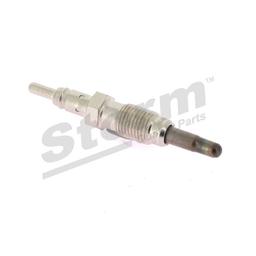 Bougie de préchauffage STORM QUALITY PARTS 526391