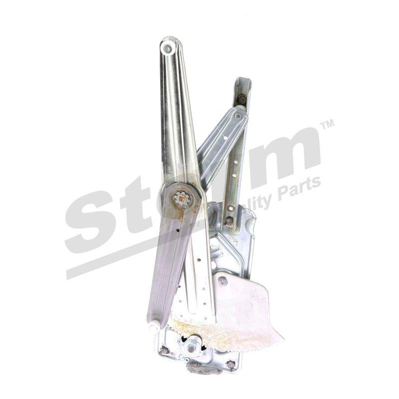 Lève-vitre STORM QUALITY PARTS 81171