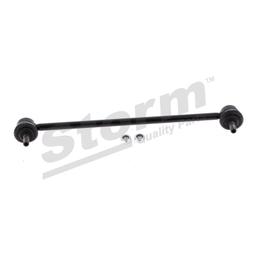 Entretoise/tige, stabilisateur STORM QUALITY PARTS 350705R