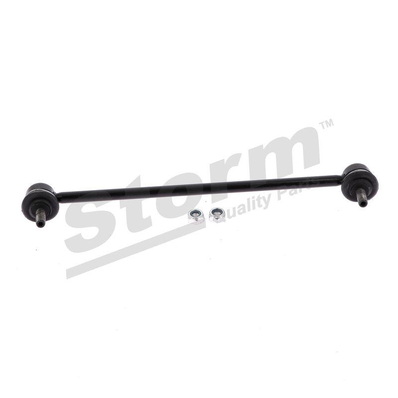Entretoise/tige, stabilisateur STORM QUALITY PARTS 350705R
