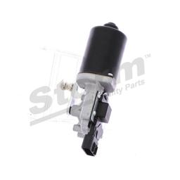 Moteur d'essuie-glace STORM QUALITY PARTS 2551001