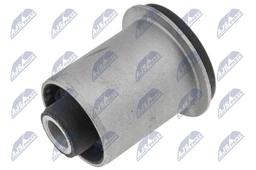 Suspension, bras de liaison NTY ZTT-MS-011C
