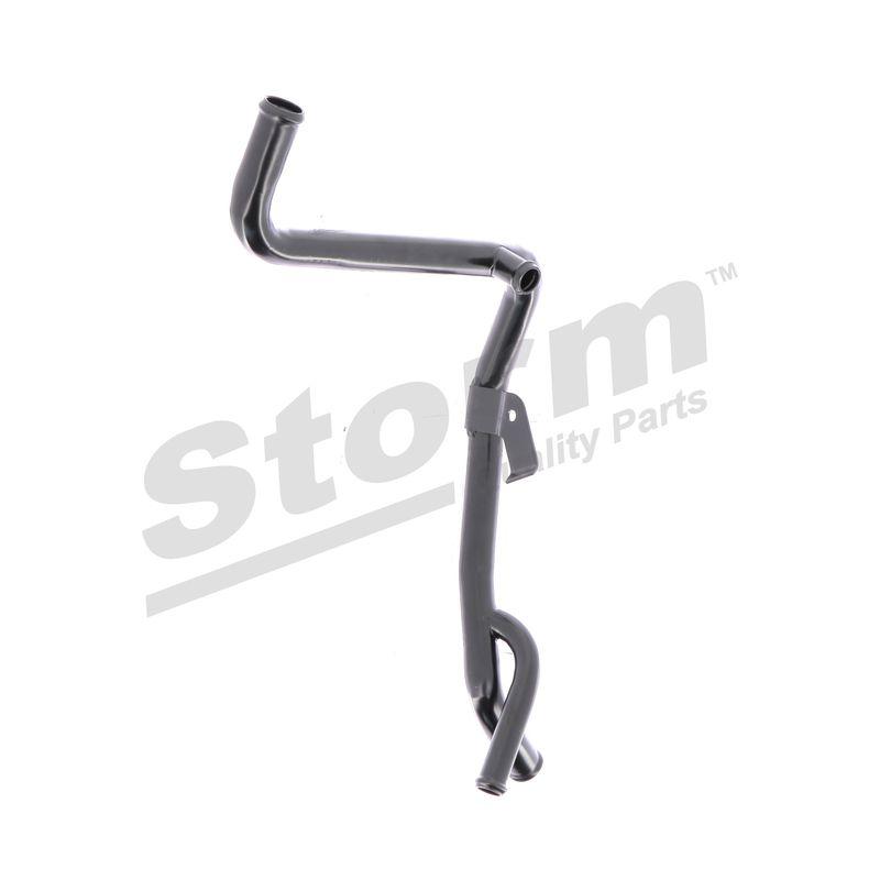 Tuyauterie de liquide de refroidissement STORM QUALITY PARTS F3065