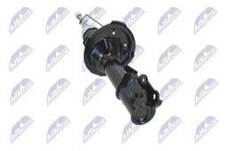 Amortisseur NTY A-HY-532