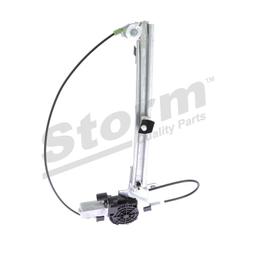 Lève-vitre STORM QUALITY PARTS 88071