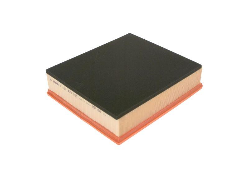 Filtre à air BOSCH 1 457 433 703