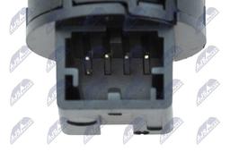 Bouton de démarrage/arrêt NTY EWS-VW-177