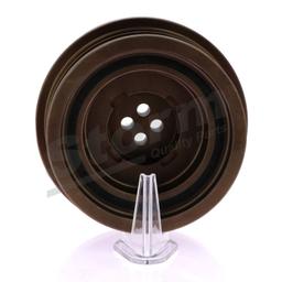 Poulie, vilebrequin STORM QUALITY PARTS 15099