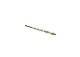 Bougie de préchauffage BOSCH 0 250 202 130