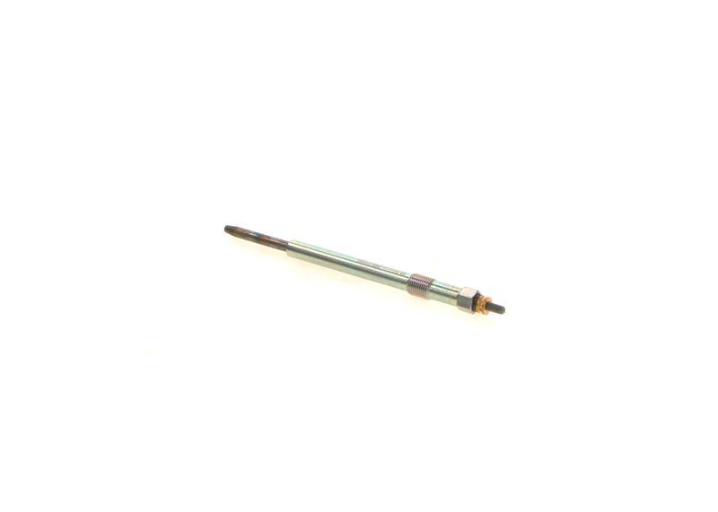 Bougie de préchauffage BOSCH 0 250 202 130