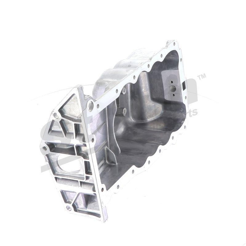 Carter d'huile STORM QUALITY PARTS 6041