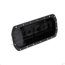 Carter d'huile STORM QUALITY PARTS 5397