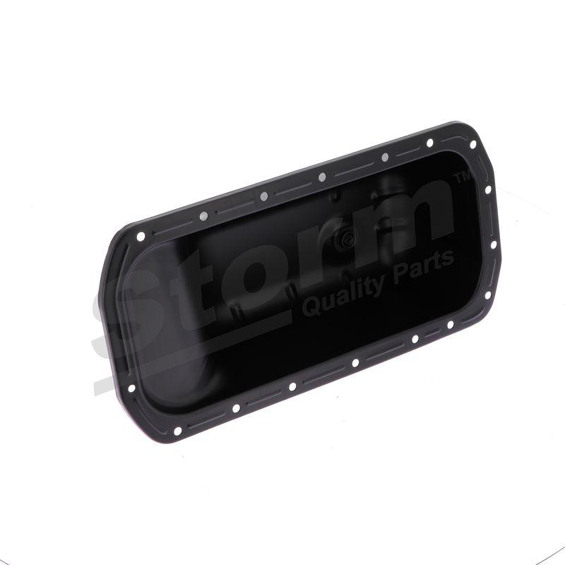 Carter d'huile STORM QUALITY PARTS 5397