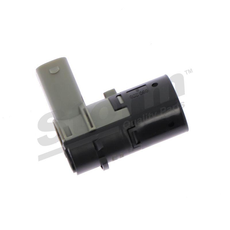 Capteur, aide au stationnement STORM QUALITY PARTS 151105