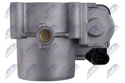 Corps papillon NTY ETB-VW-047