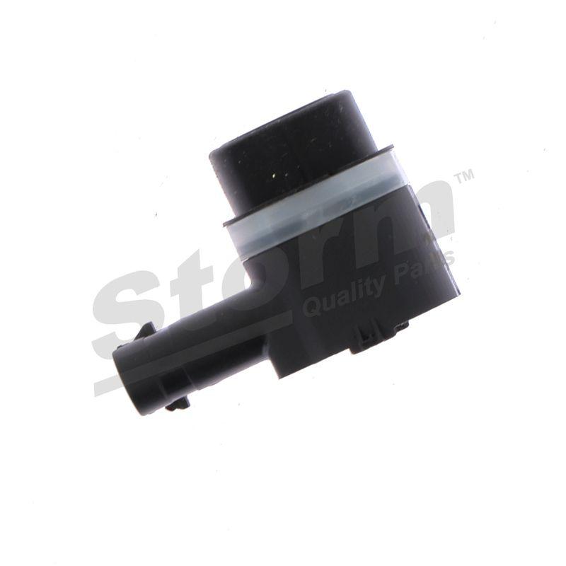 Capteur, aide au stationnement STORM QUALITY PARTS 399226