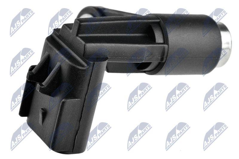 Capteur d'angle, vilebrequin NTY ECP-CH-013
