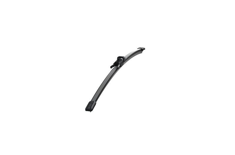 Balai d'essuie-glace BOSCH 3 397 008 996