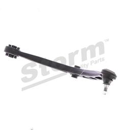 Bras de liaison, suspension de roue STORM QUALITY PARTS 83752
