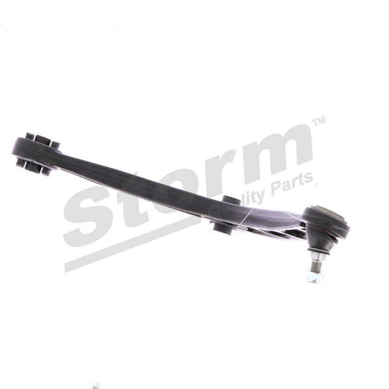 Bras de liaison, suspension de roue STORM QUALITY PARTS 83752