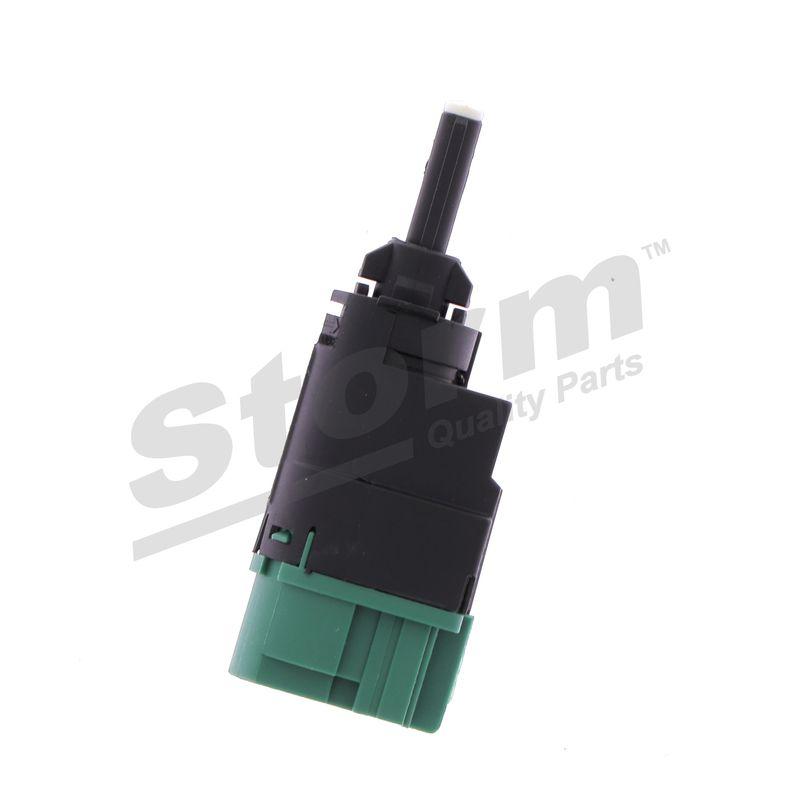 Interrupteur des feux de freins STORM QUALITY PARTS STO373808