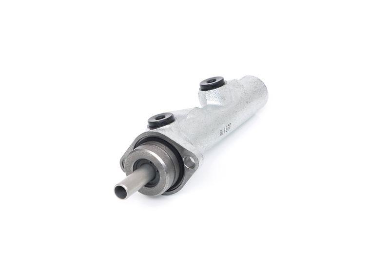 Maître-cylindre de frein BOSCH F 026 003 150