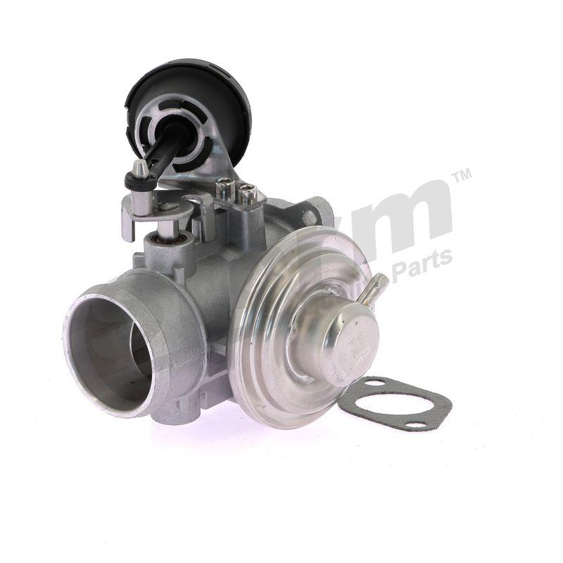 Vanne EGR STORM QUALITY PARTS 9037