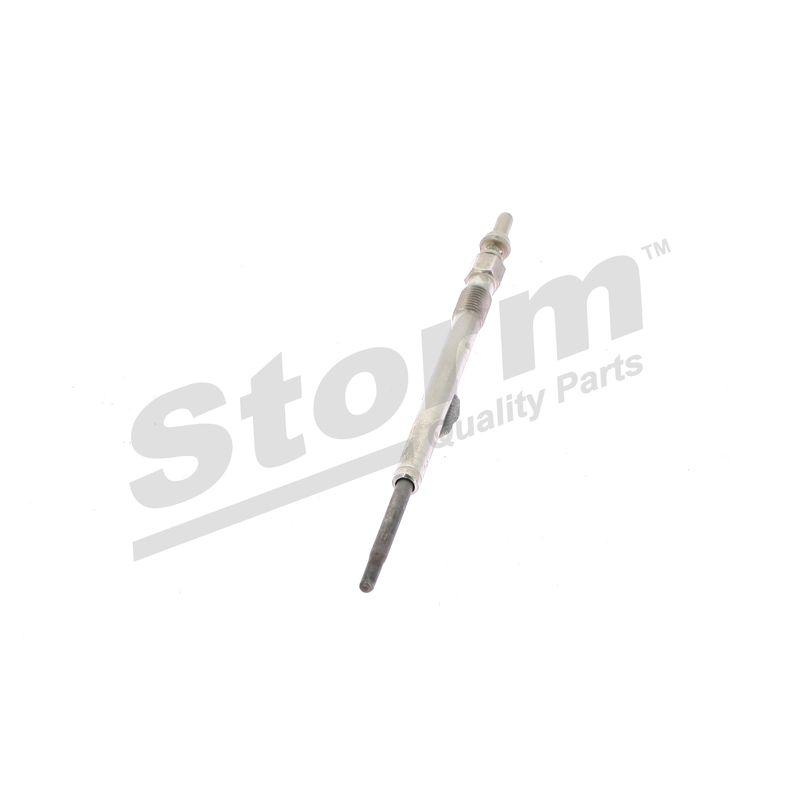 Bougie de préchauffage STORM QUALITY PARTS 576003