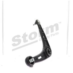 Bras de liaison, suspension de roue STORM QUALITY PARTS 88051