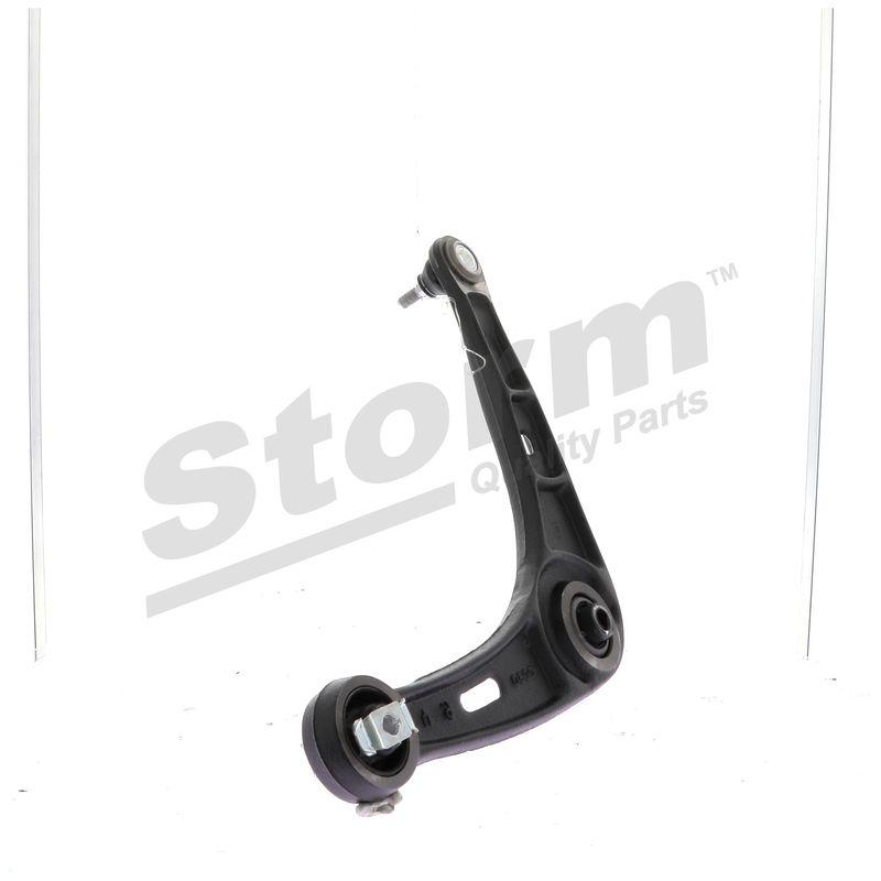 Bras de liaison, suspension de roue STORM QUALITY PARTS 88051