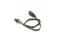 Sonde lambda BOSCH 0 258 030 165