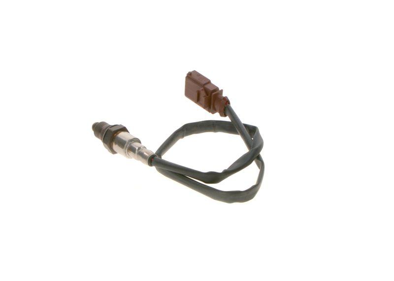 Sonde lambda BOSCH 0 258 030 165
