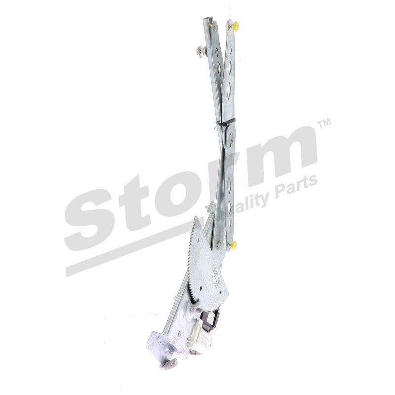 Lève-vitre STORM QUALITY PARTS 61181