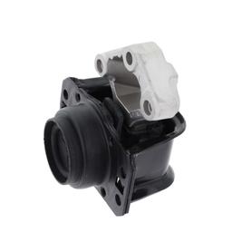 Support moteur CORTECO 80001865