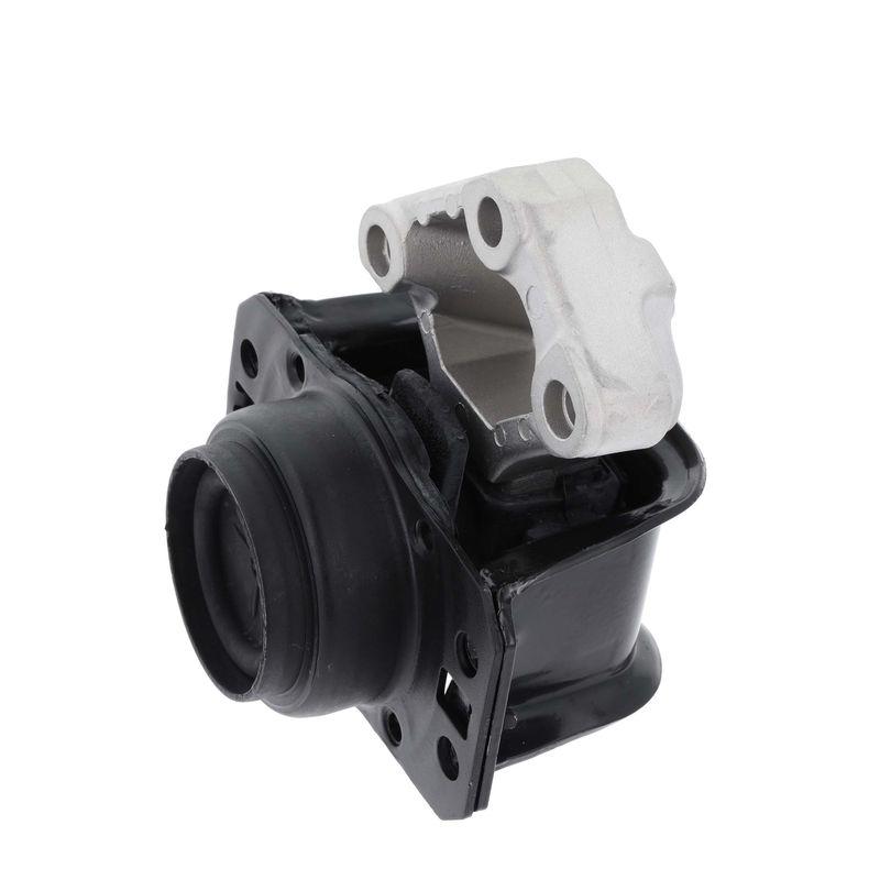 Support moteur CORTECO 80001865