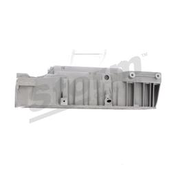 Carter d'huile STORM QUALITY PARTS 999012