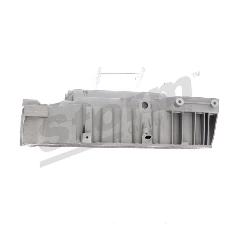 Carter d'huile STORM QUALITY PARTS 999012