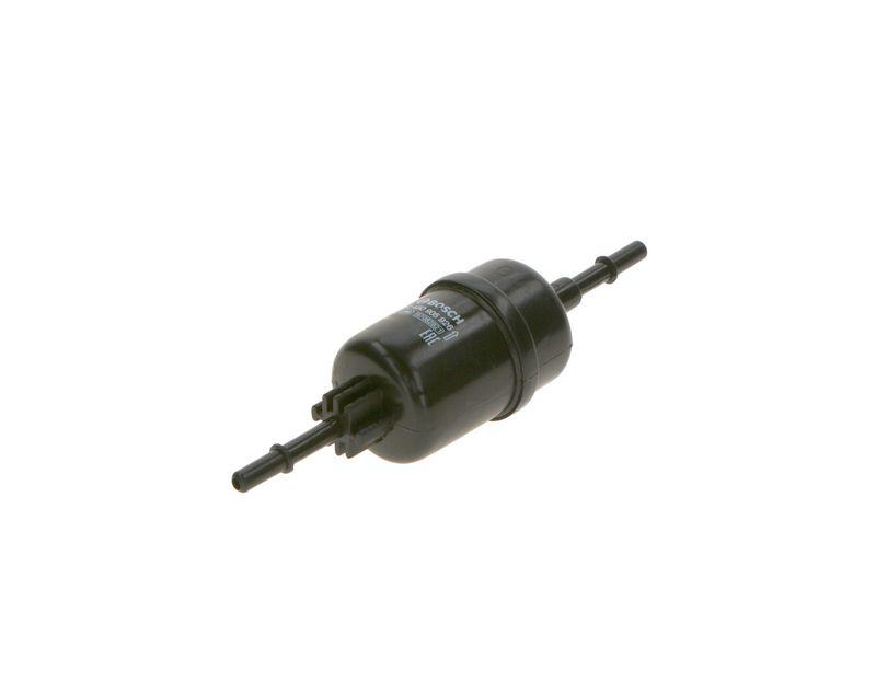 Filtre à carburant BOSCH 0 450 905 926