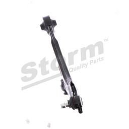 Bras de liaison, suspension de roue STORM QUALITY PARTS 61352