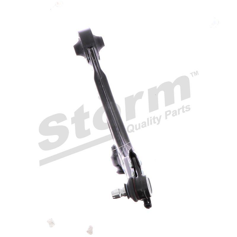 Bras de liaison, suspension de roue STORM QUALITY PARTS 61352