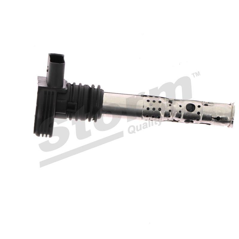 Bobine d'allumage STORM QUALITY PARTS 880007
