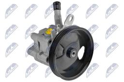 Pompe hydraulique, direction NTY SPW-NS-015