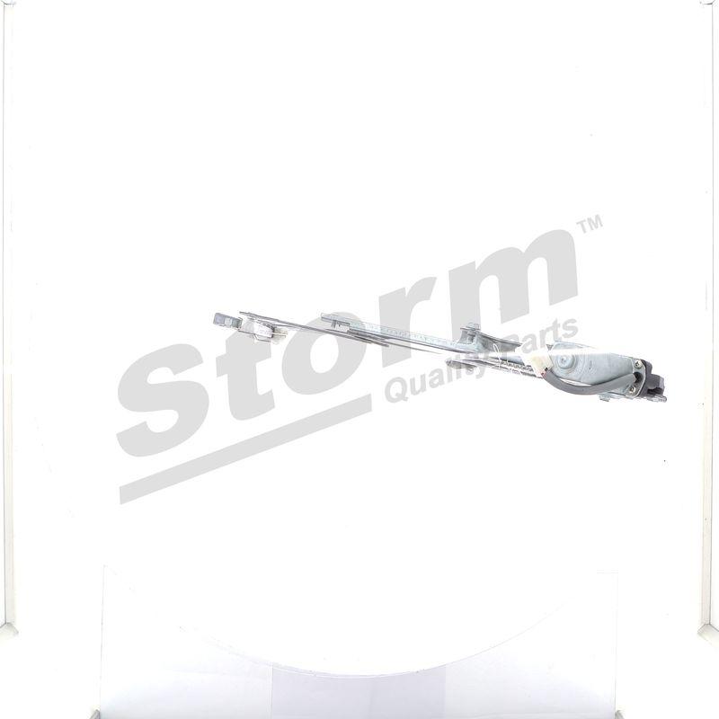 Lève-vitre STORM QUALITY PARTS 11275