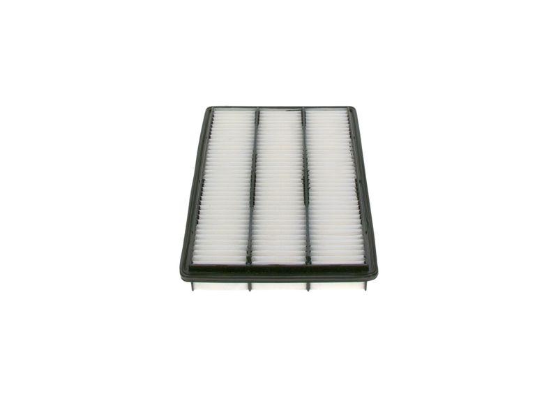 Filtre à air BOSCH 1 457 433 339
