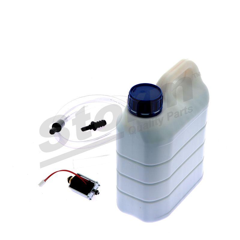 Pompe d’additif STORM QUALITY PARTS 777523