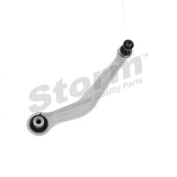 Bras de liaison, suspension de roue STORM QUALITY PARTS 17254