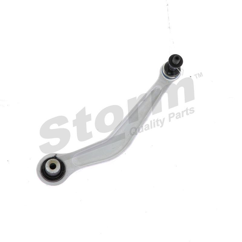 Bras de liaison, suspension de roue STORM QUALITY PARTS 17254