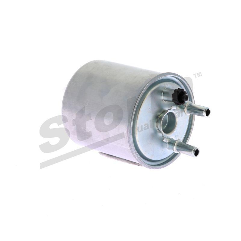 Filtre à carburant STORM QUALITY PARTS STO800572